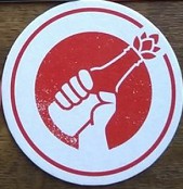 Propaganda