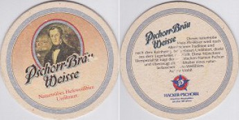 Pschorr-Brau