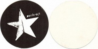 Punkraft