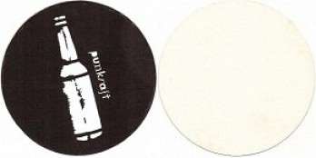 Punkraft