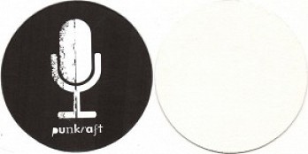 Punkraft