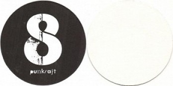 Punkraft