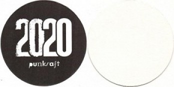 Punkraft