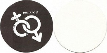 Punkraft