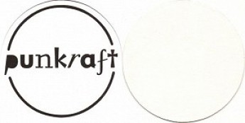 Punkraft