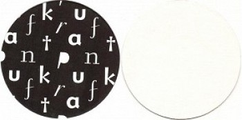 Punkraft