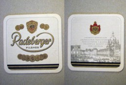 Radeberger