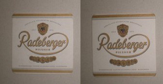 Radeberger
