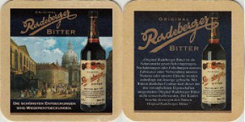 Radeberger