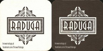 Raduga