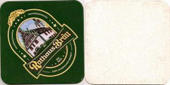 Rathaus_Brau