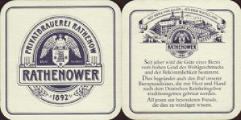 Rathenower
