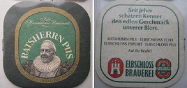 Ratsherrn_Pilsener