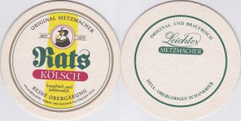 Rats_kolsch