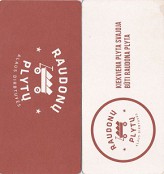 Raudonu_Plytu