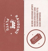 Raudonu_Plytu
