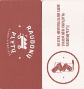 Raudonu_Plytu