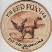 Red_Fox