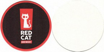 Red_cat
