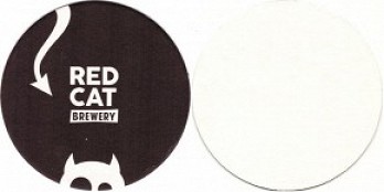 Red_cat