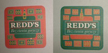 Redd`s