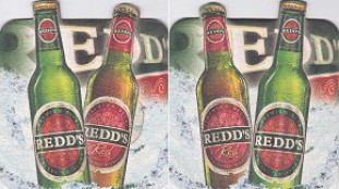 Redd`s