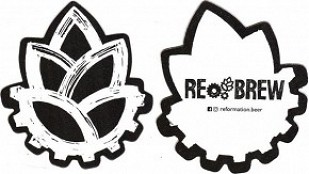 Reformation