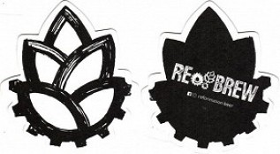 Reformation