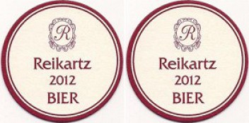 Reikartz