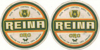 Reina