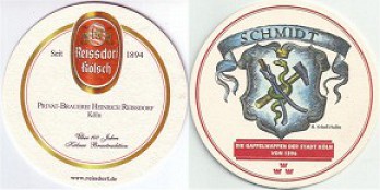 Reissdorf_Kolsch