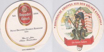 Reissdorf_Kolsch