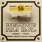 Remise_56