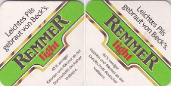 Remmer