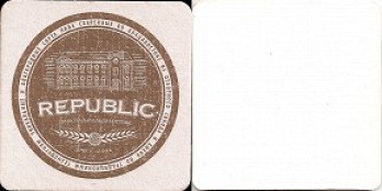 Republic