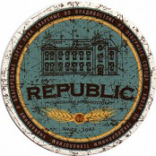 Republic