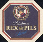 Rex_Pils