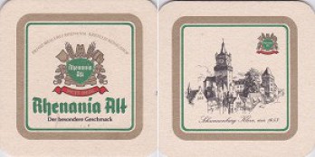 Rhenania_alt