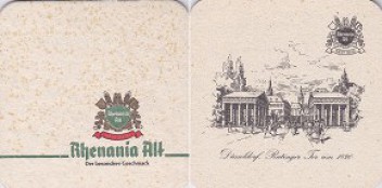 Rhenania_alt