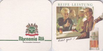 Rhenania_alt