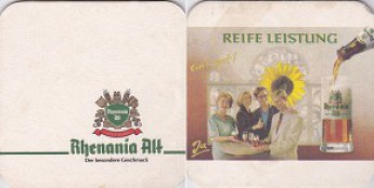 Rhenania_alt
