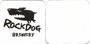 Rock_Dog
