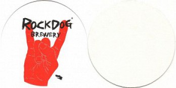 Rock_Dog