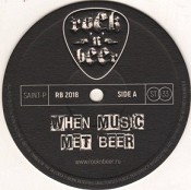 Rock____n____Beer