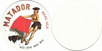 Rodbrau