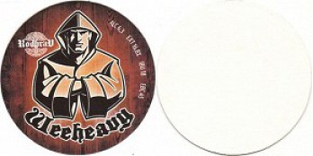 Rodbrau
