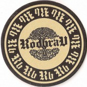 Rodbrau