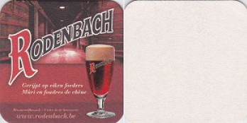 Rodenbach