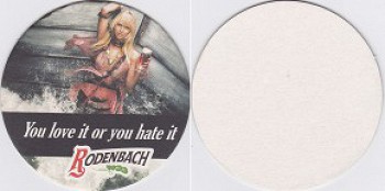 Rodenbach