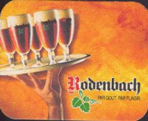 Rodenbach